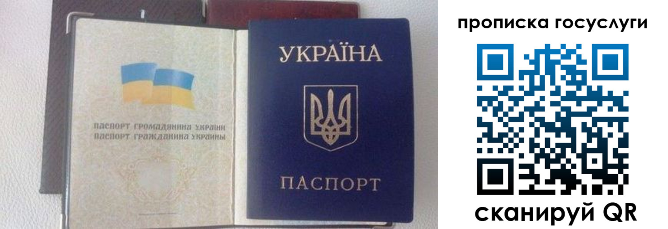 временная регистрация недорого в Сясьстрое